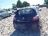 ML32AUHJ4NH****** Destrozados 2022 Mitsubishi Mirage