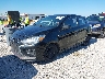 ML32AUHJ4NH****** Usados y Reparables 2022 Mitsubishi Mirage en Springfield