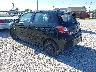 ML32AUHJ4NH****** Salvamento y Reparables 2022 Mitsubishi Mirage en Springfield