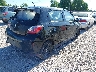 ML32AUHJ4NH****** Salvamento y Destrozados 2022 Mitsubishi Mirage en Estado de Missouri