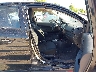 ML32AUHJ4NH****** Usados y Reparables 2022 Mitsubishi Mirage en Estado de Missouri