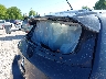 ML32AUHJ4NH****** Salvamento y Reparables 2022 Mitsubishi Mirage en Estado de Missouri