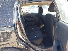 ML32AUHJ4NH****** Destrozados 2022 Mitsubishi Mirage en Springfield