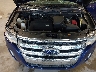 2FMDK3JC2DB****** Reparables 2013 Ford Edge en Chattanooga