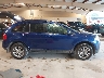 2FMDK3JC2DB****** Reparables 2013 Ford Edge en Estado de Tennessee