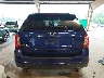 2FMDK3JC2DB****** Usados 2013 Ford Edge