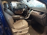 2FMDK3JC2DB****** Usados y Reparables 2013 Ford Edge en Estado de Tennessee