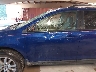 2FMDK3JC2DB****** Salvamento y Reparables 2013 Ford Edge en Estado de Tennessee