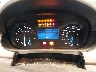 2FMDK3JC2DB****** Salvamento 2013 Ford Edge en Chattanooga