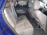 2FMDK3JC2DB****** Destrozados 2013 Ford Edge en Chattanooga