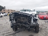3C7WRTCJ7RG****** Used 2024 RAM 3500 in California State