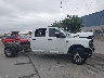 3C7WRTCJ7RG****** Repairable 2024 RAM 3500 in California State