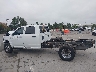 3C7WRTCJ7RG****** Salvage 2024 RAM 3500