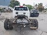 3C7WRTCJ7RG****** Wrecked 2024 RAM 3500