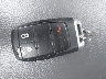 3C7WRTCJ7RG****** Repairable 2024 RAM 3500 in Fremont