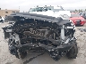3C7WRTCJ7RG****** Salvage 2024 RAM 3500 in California State