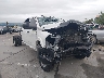3C7WRTCJ7RG****** Salvage and Wrecked 2024 RAM 3500 in Fremont