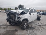 3C7WRTCJ7RG****** Used and Repairable 2024 RAM 3500 in Fremont