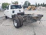 3C7WRTCJ7RG****** Salvage and Repairable 2024 RAM 3500 in Fremont