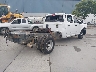 3C7WRTCJ7RG****** Salvage and Wrecked 2024 RAM 3500 in California State