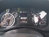 3C7WRTCJ7RG****** Used and Repairable 2024 RAM 3500 in California State