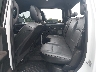 3C7WRTCJ7RG****** Salvage and Repairable 2024 RAM 3500 in California State