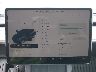 7SAYGDED9RF****** Wrecked 2024 Tesla Model Y