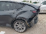 7SAYGDED9RF****** Repairable 2024 Tesla Model Y