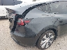 7SAYGDED9RF****** Salvage and Wrecked 2024 Tesla Model Y in San Antonio South