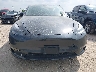 7SAYGDED9RF****** Salvage 2024 Tesla Model Y in Texas State