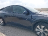 7SAYGDED9RF****** Wrecked 2024 Tesla Model Y in Texas State