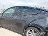 7SAYGDED9RF****** Used 2024 Tesla Model Y in Texas State
