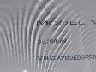 7SAYGDED9RF****** Repairable 2024 Tesla Model Y in Texas State