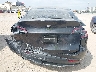 7SAYGDED9RF****** Salvage 2024 Tesla Model Y