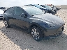 7SAYGDED9RF****** Salvage and Wrecked 2024 Tesla Model Y in San Antonio South