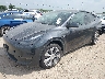 7SAYGDED9RF****** Used and Repairable 2024 Tesla Model Y in San Antonio South