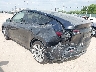 7SAYGDED9RF****** Salvage and Repairable 2024 Tesla Model Y in San Antonio South