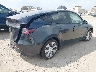 7SAYGDED9RF****** Salvage and Wrecked 2024 Tesla Model Y in Texas State