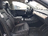 7SAYGDED9RF****** Used and Repairable 2024 Tesla Model Y in Texas State