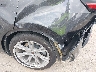 7SAYGDED9RF****** Salvage and Repairable 2024 Tesla Model Y in Texas State