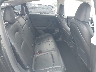 7SAYGDED9RF****** Wrecked 2024 Tesla Model Y in San Antonio South