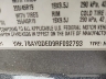 7SAYGDED9RF****** Used 2024 Tesla Model Y in San Antonio South