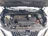 5N1AZ2MG4FN****** Repairable 2015 Nissan Murano in Houston North