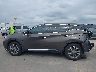 5N1AZ2MG4FN****** Repairable 2015 Nissan Murano in Texas State
