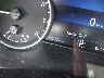 5N1AZ2MG4FN****** Salvage 2015 Nissan Murano