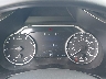 5N1AZ2MG4FN****** Salvage 2015 Nissan Murano in Houston North