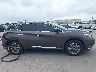 5N1AZ2MG4FN****** Used 2015 Nissan Murano in Texas State