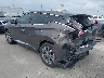 5N1AZ2MG4FN****** Salvage and Repairable 2015 Nissan Murano in Houston North