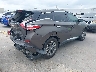 5N1AZ2MG4FN****** Salvage and Wrecked 2015 Nissan Murano in Texas State