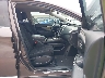 5N1AZ2MG4FN****** Used and Repairable 2015 Nissan Murano in Texas State